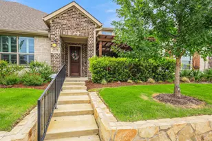 3770 White Clover Ln, Prosper, TX 75078 - Photo 1