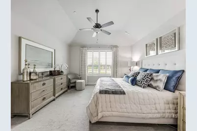 3770 White Clover Lane, Prosper, TX 75078 - Photo 17