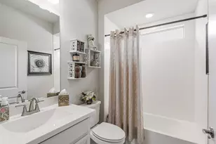 3770 White Clover Ln, Prosper, TX 75078 - Photo 21