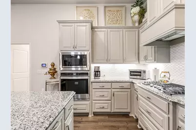3770 White Clover Lane, Prosper, TX 75078 - Photo 13