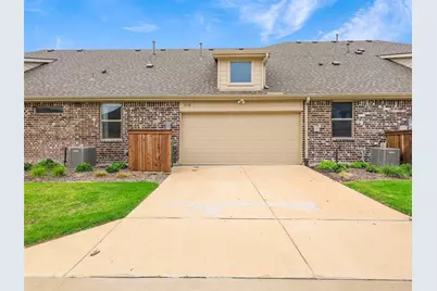 3770 White Clover Lane, Prosper, TX 75078 - Photo 23