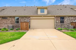 3770 White Clover Ln, Prosper, TX 75078 - Photo 23