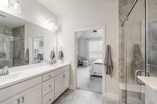 3770 White Clover Ln, Prosper, TX 75078 - Photo 19