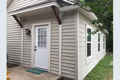 502 Pearl Street, Denton, TX 76201 - Photo 1