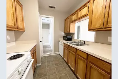 502 Pearl Street, Denton, TX 76201 - Photo 7