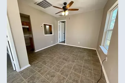 502 Pearl Street, Denton, TX 76201 - Photo 3