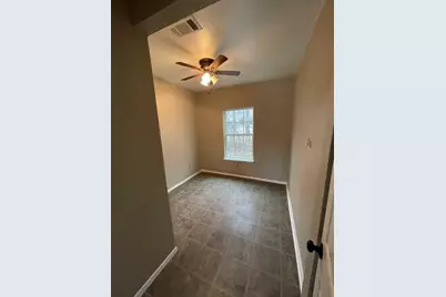 502 Pearl Street, Denton, TX 76201 - Photo 9