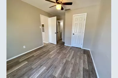 502 Pearl Street, Denton, TX 76201 - Photo 5