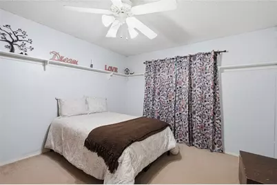 912 W Elizabeth Drive, Robinson, TX 76706 - Photo 11