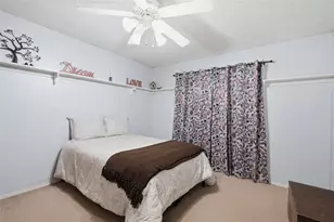 912 W Elizabeth Dr, Robinson, TX 76706 - Photo 11