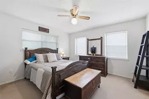 912 W Elizabeth Dr, Robinson, TX 76706 - Photo 7