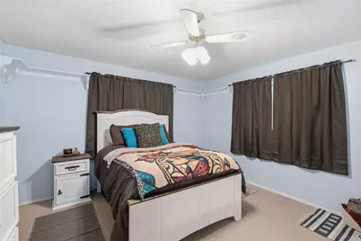 912 W Elizabeth Drive, Robinson, TX 76706 - Photo 9