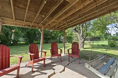 912 W Elizabeth Drive, Robinson, TX 76706 - Photo 15