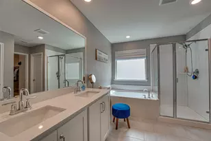 8426 Slowburn Dr, Garland, TX 75043 - Photo 17