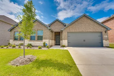 8426 Slowburn Drive, Garland, TX 75043 - Photo 1