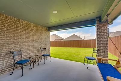 8426 Slowburn Drive, Garland, TX 75043 - Photo 19