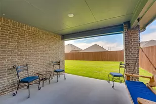 8426 Slowburn Dr, Garland, TX 75043 - Photo 19
