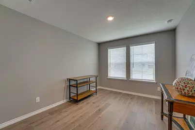 8426 Slowburn Drive, Garland, TX 75043 - Photo 9