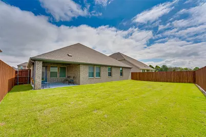 8426 Slowburn Drive, Garland, TX 75043 - Photo 21