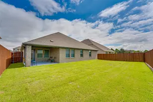8426 Slowburn Dr, Garland, TX 75043 - Photo 21