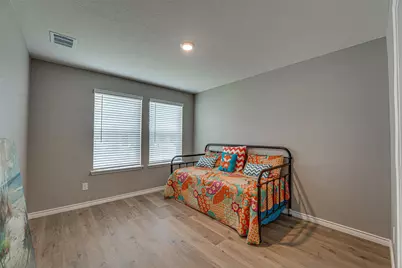 8426 Slowburn Drive, Garland, TX 75043 - Photo 13
