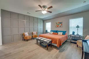 8426 Slowburn Dr, Garland, TX 75043 - Photo 15