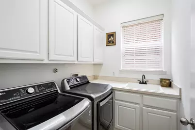 2180 Mustang Trail, Frisco, TX 75033 - Photo 27