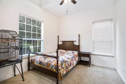 2180 Mustang Trail, Frisco, TX 75033 - Photo 21
