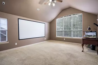 2180 Mustang Trail, Frisco, TX 75033 - Photo 23