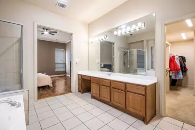 2180 Mustang Trail, Frisco, TX 75033 - Photo 19