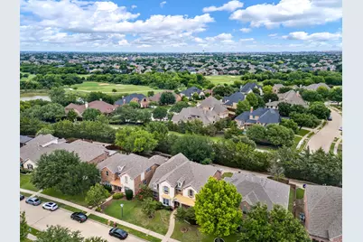 2180 Mustang Trail, Frisco, TX 75033 - Photo 29