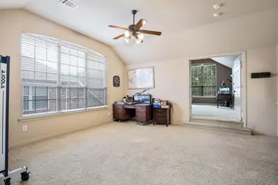 2180 Mustang Trail, Frisco, TX 75033 - Photo 25