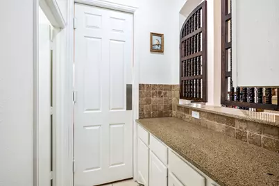 2180 Mustang Trail, Frisco, TX 75033 - Photo 11