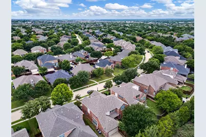 2180 Mustang Trail, Frisco, TX 75033 - Photo 31