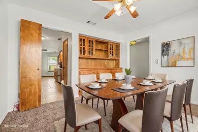 2313 Cliffside Drive, Plano, TX 75023 - Photo 5