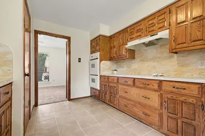 2313 Cliffside Drive, Plano, TX 75023 - Photo 11