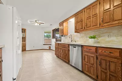 2313 Cliffside Drive, Plano, TX 75023 - Photo 9