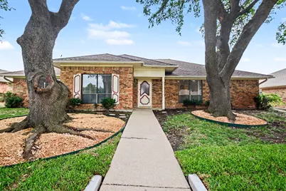 2313 Cliffside Drive, Plano, TX 75023 - Photo 35