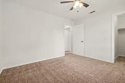 2313 Cliffside Drive, Plano, TX 75023 - Photo 29