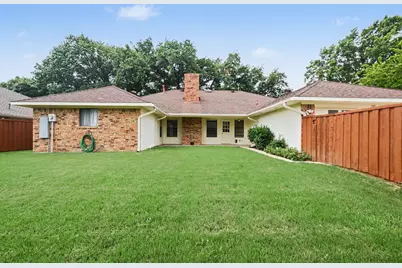 2313 Cliffside Drive, Plano, TX 75023 - Photo 31