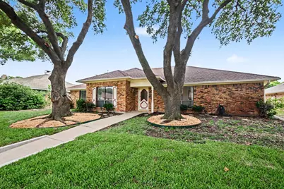 2313 Cliffside Drive, Plano, TX 75023 - Photo 1