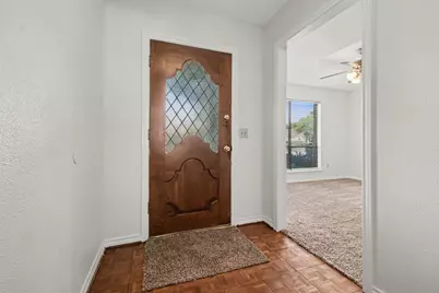 2313 Cliffside Drive, Plano, TX 75023 - Photo 3