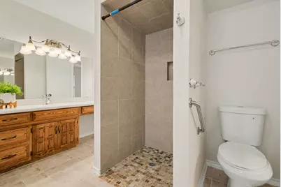 2313 Cliffside Drive, Plano, TX 75023 - Photo 23