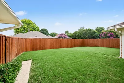 2313 Cliffside Drive, Plano, TX 75023 - Photo 33