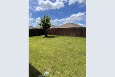 1520 Avery Pointe Drive, Anna, TX 75409 - Photo 19