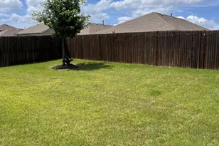 1520 Avery Pointe Dr, Anna, TX 75409 - Photo 19
