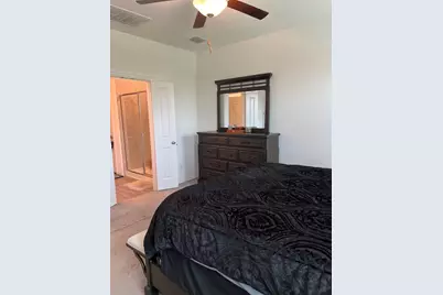 1520 Avery Pointe Drive, Anna, TX 75409 - Photo 9