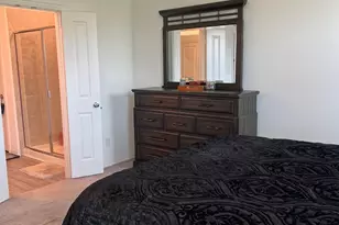 1520 Avery Pointe Dr, Anna, TX 75409 - Photo 9