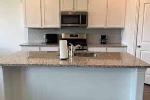 1520 Avery Pointe Dr, Anna, TX 75409 - Photo 5