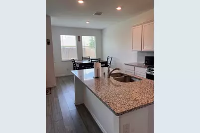 1520 Avery Pointe Drive, Anna, TX 75409 - Photo 3